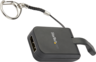 Thumbnail image of Adapter USB C/m - DisplayPort/f