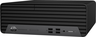 Thumbnail image of HP ProDesk 405 G8 SFF R5 16/512 GB PC