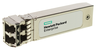 Miniatura obrázku Transceiver HPE X130 10G SFP+ LC SR