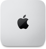 Thumbnail image of Apple Mac Studio M1 Max 10/24C 32/512GB