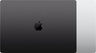 Aperçu de Apple MacBook Pro 16 M3Max 48Go/1To noir