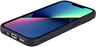 Thumbnail image of ARTICONA GRS iPhone 15 Pro Case Black