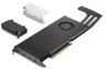 Imagem em miniatura de Placa gráfica Lenovo NVIDIA RTX A4000