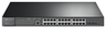 Thumbnail image of TP-LINK JetStream TL-SG3428XMP Switch
