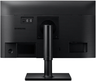 Thumbnail image of Samsung F22T450FQR Monitor