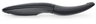 Dell MS700 Bluetooth-Maus schwarz Vorschau