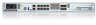 Vista previa de Firewall Cisco FPR1150-NGFW-K9