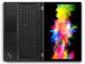 Thumbnail image of Lenovo TP T15g i7 RTX 2080 32GB/1TB 4K