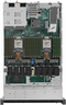 Thumbnail image of Lenovo ThinkSystem SR630 V3 Server