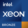Miniatuurafbeelding van Fujitsu Intel Xeon Bronze 3204 Processor