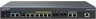 Thumbnail image of LANCOM 1926VAG Dual VDSL VPN Router