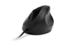 Thumbnail image of Kensington Pro Fit Tethered Mouse
