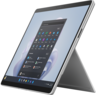 Thumbnail image of MS Surface Pro 9 i5 8/128GB W10P Platin