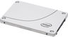 Thumbnail image of Intel D3-S4510 SATA SSD 960GB