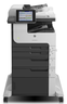 HP LaserJet Enterprise M725f MFP előnézet