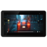 Thumbnail image of Lenovo Tab M7 HD 1/16GB LTE