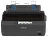 Epson LQ-350 Nadeldrucker Vorschau