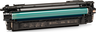Miniatura obrázku HP 656X Toner cyan