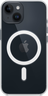 Imagem em miniatura de Capa Apple iPhone 14 Clear
