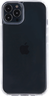 Thumbnail image of ARTICONA iPhone 13 HardCase Transp.