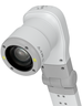 Aperçu de Caméra de visualisation Epson ELPDC21