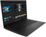 Lenovo ThinkPad L14 G4 i5 16/512 GB LTE Vorschau