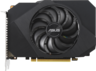 ASUS Phoenix GeForce GTX1650 Grafikkarte Vorschau