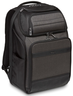 Widok produktu Targus CitySmart Prof. 39.6cm Backpack w pomniejszeniu