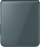 Aperçu de Samsung Galaxy Z Flip3 5G 128 Go, vert