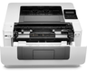 Miniatuurafbeelding van HP LaserJet Pro M304a Printer