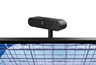 Lenovo ThinkVision MC50 Monitor Webcam Vorschau