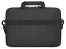 Thumbnail image of Lenovo ThinkPad Essential Plus Case