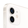 Thumbnail image of Apple iPhone 12 256GB White