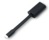 Thumbnail image of Dell USB-C to Ethernet (PXE) Adapter