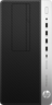 Thumbnail image of HP ProDesk 600 G5 Tower i5 8/256GB PC