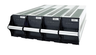 Thumbnail image of APC Symmetra PX 160 Battery Set