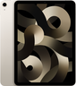 Apple iPad Air 10.9 5. gen. 256 GB pol. thumbnail