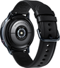 Aperçu de Samsung Galaxy Watch Active2 40 LTE noir
