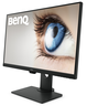 BenQ BL2780T Monitor inkl. 4 J Garantie Vorschau
