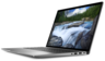 Thumbnail image of Dell Latitude 7440 2-in-1 i7 16/512GB