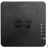 Cisco ATA191 Analoger Telefonadapter Vorschau