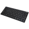 Thumbnail image of Targus Multimedia Bluetooth Keyboard