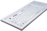 GETT InduProof Smart Touch S. Tastatur Vorschau