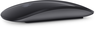 Thumbnail image of Apple Magic Mouse Black