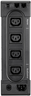 Thumbnail image of Eaton Ellipse PRO 850 UPS 230V (IEC)