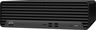 Anteprima di PC HP Elite SFF 800 G9 i7 16/512 GB