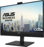Asus BE27ACSBK monitor előnézet