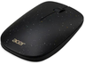 Thumbnail image of Acer Vero Mouse Black