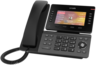 Vista previa de Teléfono fijo Snom D865 IP negro