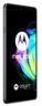 Thumbnail image of Motorola edge20 5G 8/128GB Grey